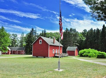 michigan/east-michigan/attraction/civilian-conservation-corp-museum