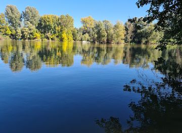 hungary/szeged/attraction/rotary-nature-trail