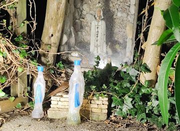 croatia/kvarner/attraction/la-madonnina-di-teta-dinka