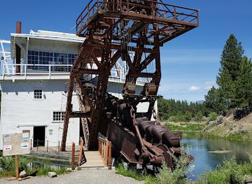 oregon/eastern-oregon/attraction/sumpter-depot-gift-shop