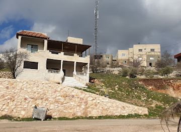 jordan/ajloun-castle/attraction/ajlun-valley