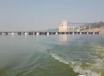 india/agra/attraction/national-chambal-sanctuary-pinahat