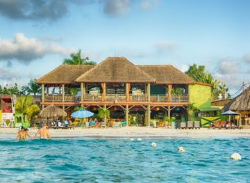 jamaica/cornwall-county/attraction/reggae-tours-jamaica