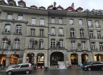 switzerland/interlaken/attraction/einstein-house