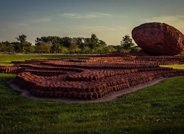 belgium/ypres/attraction/coming-world-remember-me