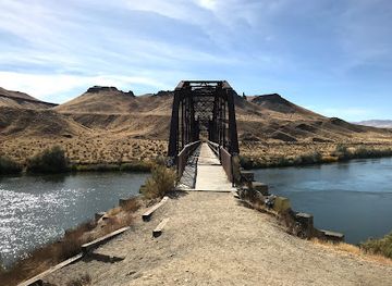 idaho/owyhee/attraction/celebration-park