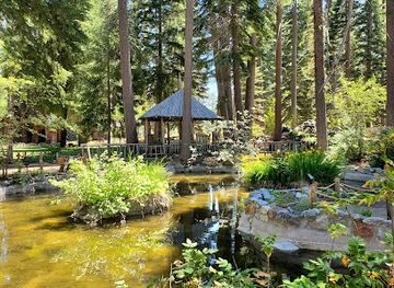 california/lake-tahoe/attraction/tallac-historic-site