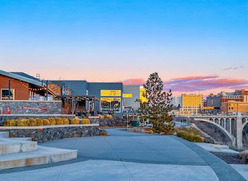 washington/spokane-river/attraction/kendall-yards-view