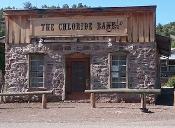 new-mexico/gila-national-forest/attraction/pioneer-store-museum