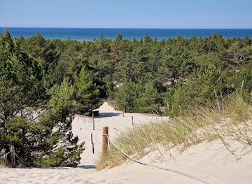 poland/słowiński-national-park/attraction/slowinski-park-narodowy-obwod-ochronny-smoldzinski-las
