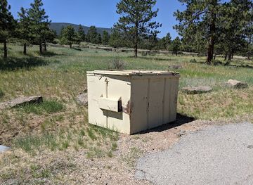 utah/flaming-gorge-national-recreation-area/attraction/greendale-campground