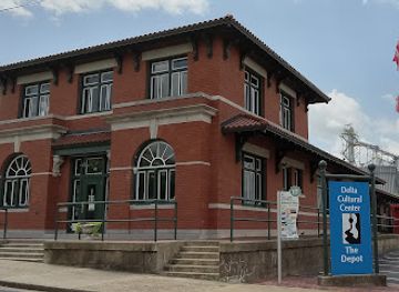 arkansas/delta/attraction/delta-cultural-center-depot