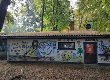 slovenia/prekmurje/attraction/astronomsko-drustvo-kmica