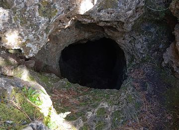 france/tarn-gorges/attraction/aven-de-puech-negre