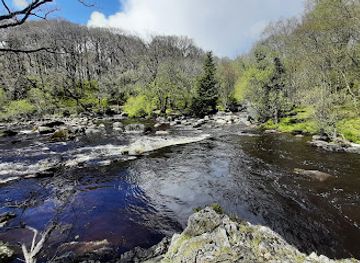 ireland/glendalough/attraction/jacksons-falls