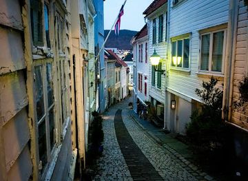 norway/hordaland/attraction/knosesmauet