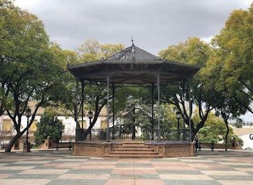 spain/cadiz/attraction/alameda-vieja