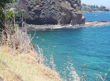 italy/sicily/attraction/piazza-universita