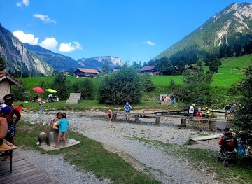 switzerland/emmental/attraction/grill-spielplatz-gwunderwasser