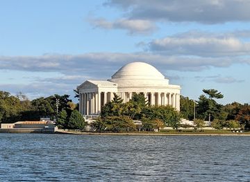 National Mall