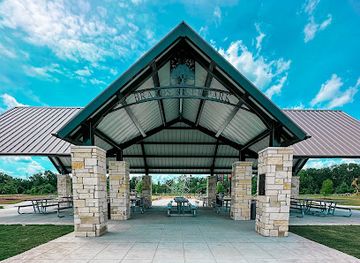 texas/sugar-land/attraction/brazos-river-park