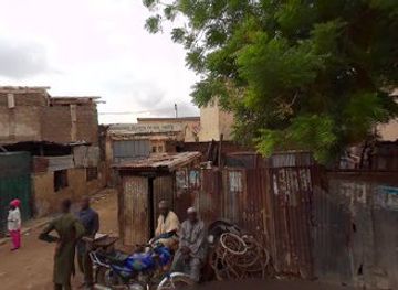 nigeria/kano/attraction/yan-littafai