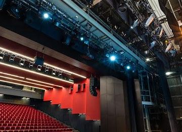 poland/krakow/attraction/nowa-huta-cultural-centre