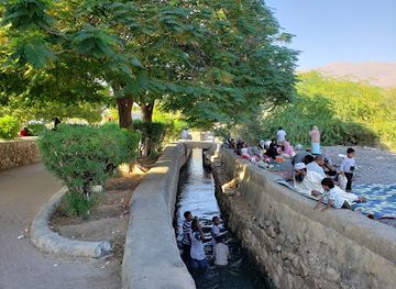 oman/al-hajar-ash-sharqi/attraction/falaj-daris-park