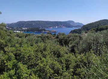 greece/corfu/attraction/donkey-path-trail-to-lakones