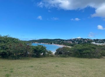 antigua-and-barbuda/bolands/attraction/dickenson-bay-beach