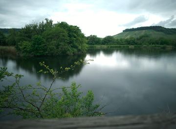 luxembourg/remerschen-lake/attraction/beobachtungsturm