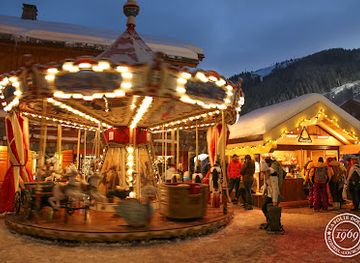 france/courchevel/attraction/carrousel-de-meribel