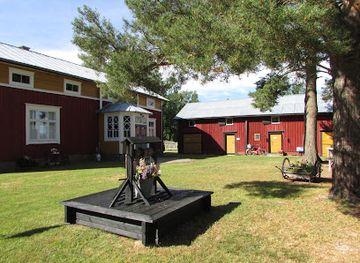 finland/south-ostrobothnia/attraction/elf-museum