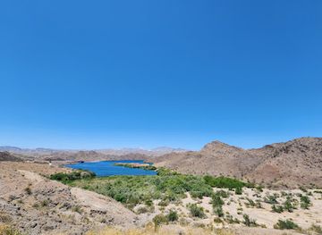 nevada/laughlin/attraction/davis-dam-vista-point