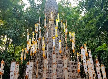 thailand/doi-suthep-pui-national-park/attraction/wat-phantao