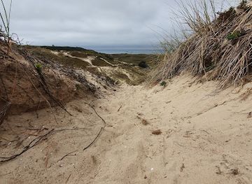 jersey/saint-brelade/attraction/gap-hide