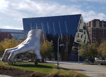 ohio/cleveland/attraction/museum-of-contemporary-art-cleveland