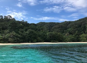 malaysia/redang-island/attraction/sunset-beach