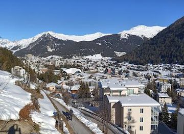 liechtenstein/balzers/attraction/davos