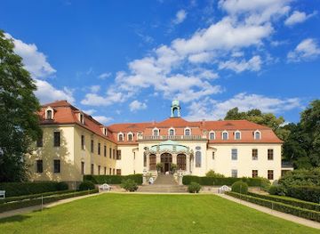 germany/saxony/attraction/schloss-proschwitz