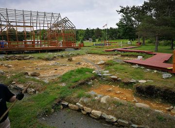 canada/avalon-peninsula/attraction/cupids-cove-plantation