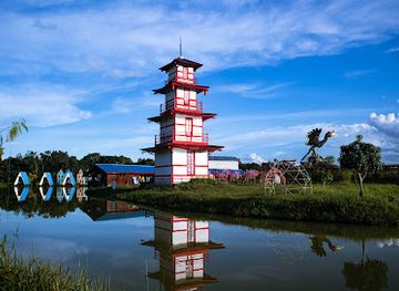 indonesia/central-kalimantan/attraction/lepung-kurnia