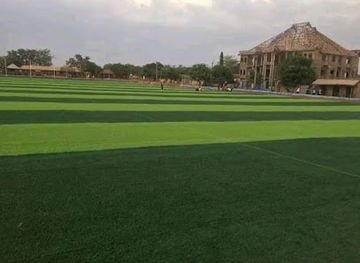 ghana/yendi/attraction/salaga-community-astro-turf-park