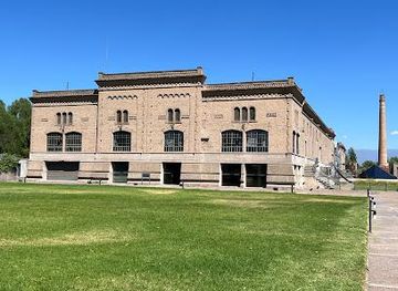 argentina/mendoza/attraction/bodega-trapiche