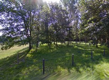 belgium/condroz/attraction/thudinie