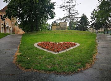 slovakia/trnava/attraction/trnavske-srdce