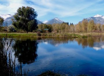 montana/bitterroot-national-forest/attraction/hieronymus-park