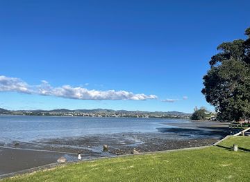 new-zealand/tauranga/attraction/memorial-park