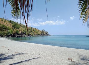 philippines/anawangin-cove/attraction/sampaloc-point