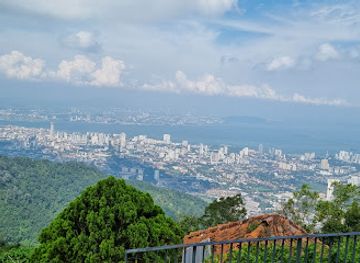 malaysia/penang-island/attraction/penang-hill-heritage-trail